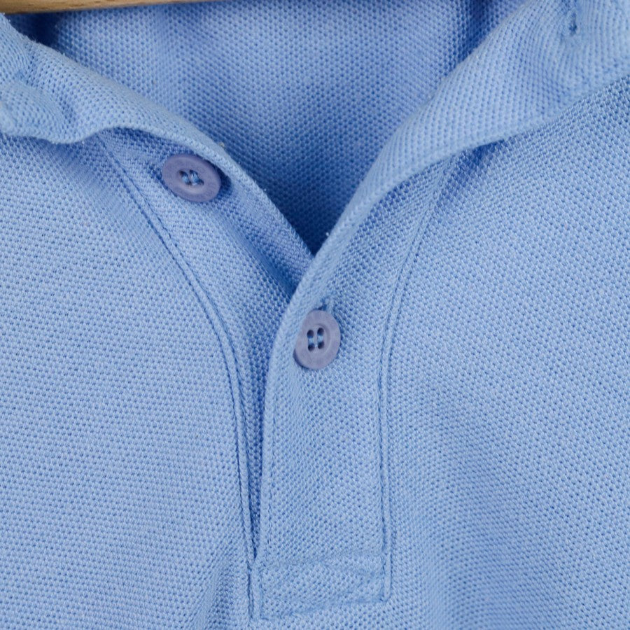 Polo Inghilterra Umbro 2001/2002 by UMBRO - Home (11)