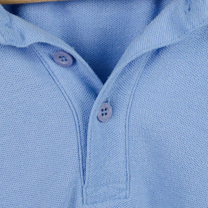 Polo Inghilterra Umbro 2001/2002 by UMBRO - Home (11)