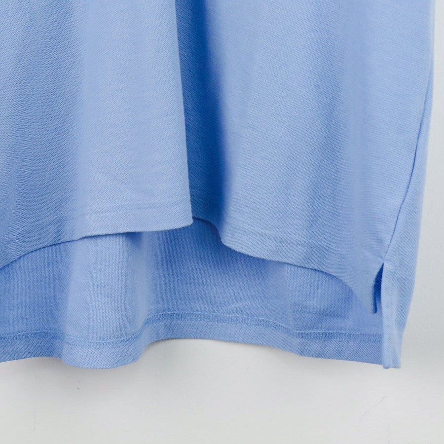 Polo Inghilterra Umbro 2001/2002 by UMBRO - Home (14)