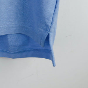 Polo Inghilterra Umbro 2001/2002 by UMBRO - Home (15)