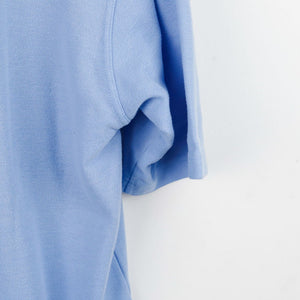 Polo Inghilterra Umbro 2001/2002 by UMBRO - Home (6)