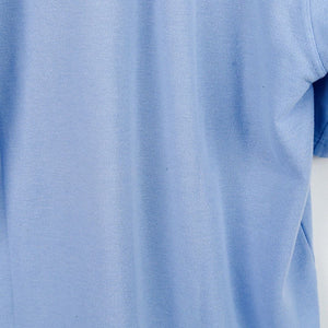 Polo Inghilterra Umbro 2001/2002 by UMBRO - Home (7)