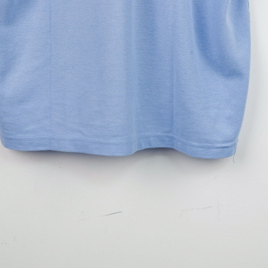 Polo Inghilterra Umbro 2001/2002 by UMBRO - Home (8)