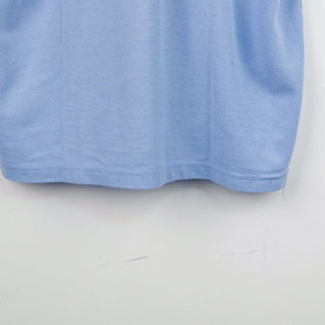 Polo Inghilterra Umbro 2001/2002 by UMBRO - Home (8)