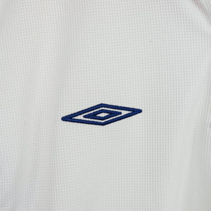 Polo Inghilterra Umbro 2004 by UMBRO - Home (12)