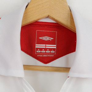 Polo Inghilterra Umbro 2004 by UMBRO - Home (13)