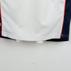 Polo Inghilterra Umbro 2004 by UMBRO - Home (14)
