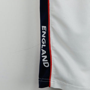 Polo Inghilterra Umbro 2004 by UMBRO - Home (15)