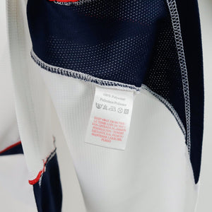 Polo Inghilterra Umbro 2004 by UMBRO - Home (16)