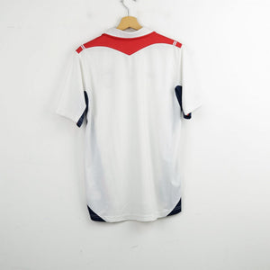 Polo Inghilterra Umbro 2004 by UMBRO - Home (2)