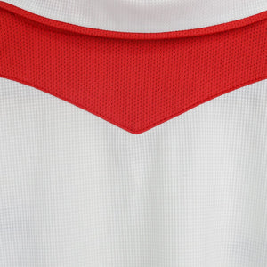 Polo Inghilterra Umbro 2004 by UMBRO - Home (4)