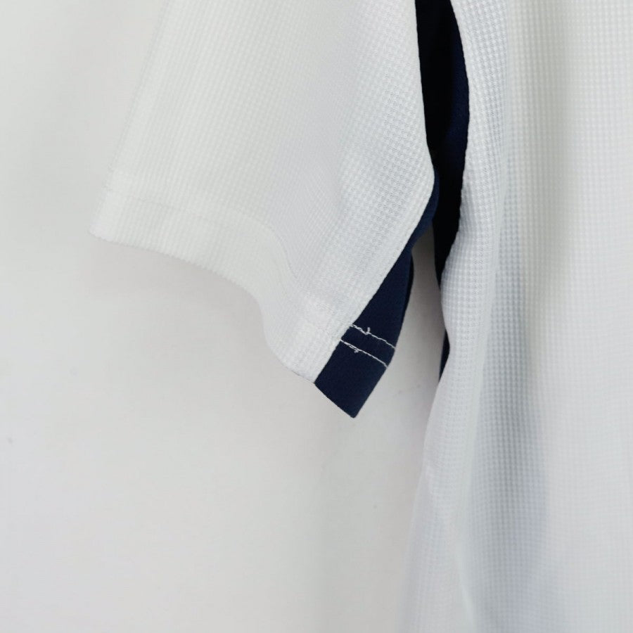 Polo Inghilterra Umbro 2004 by UMBRO - Home (6)