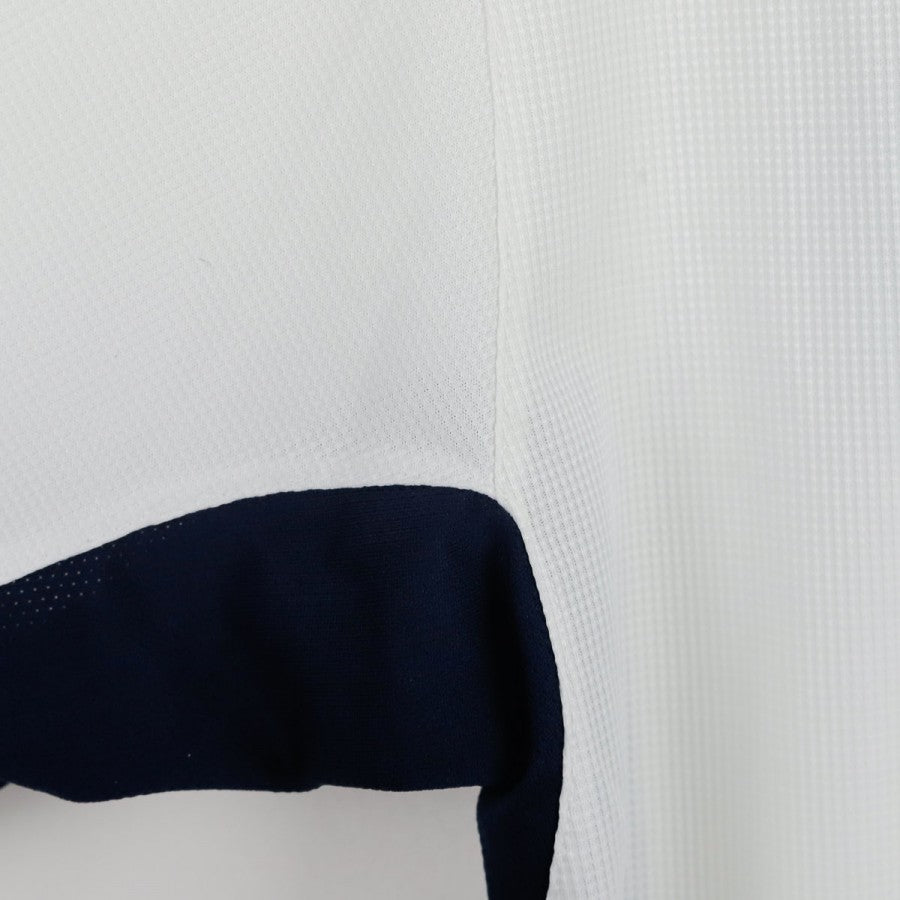 Polo Inghilterra Umbro 2004 by UMBRO - Home (8)