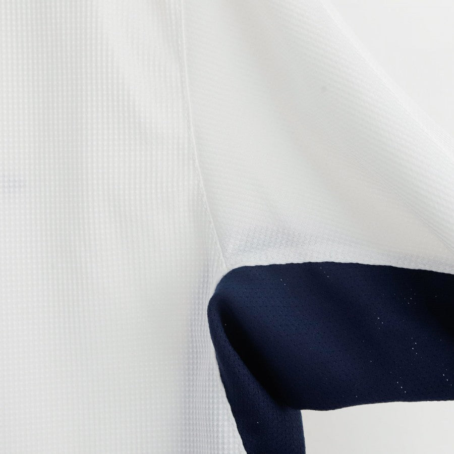 Polo Inghilterra Umbro 2004 by UMBRO - Home (9)