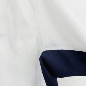 Polo Inghilterra Umbro 2004 by UMBRO - Home (9)