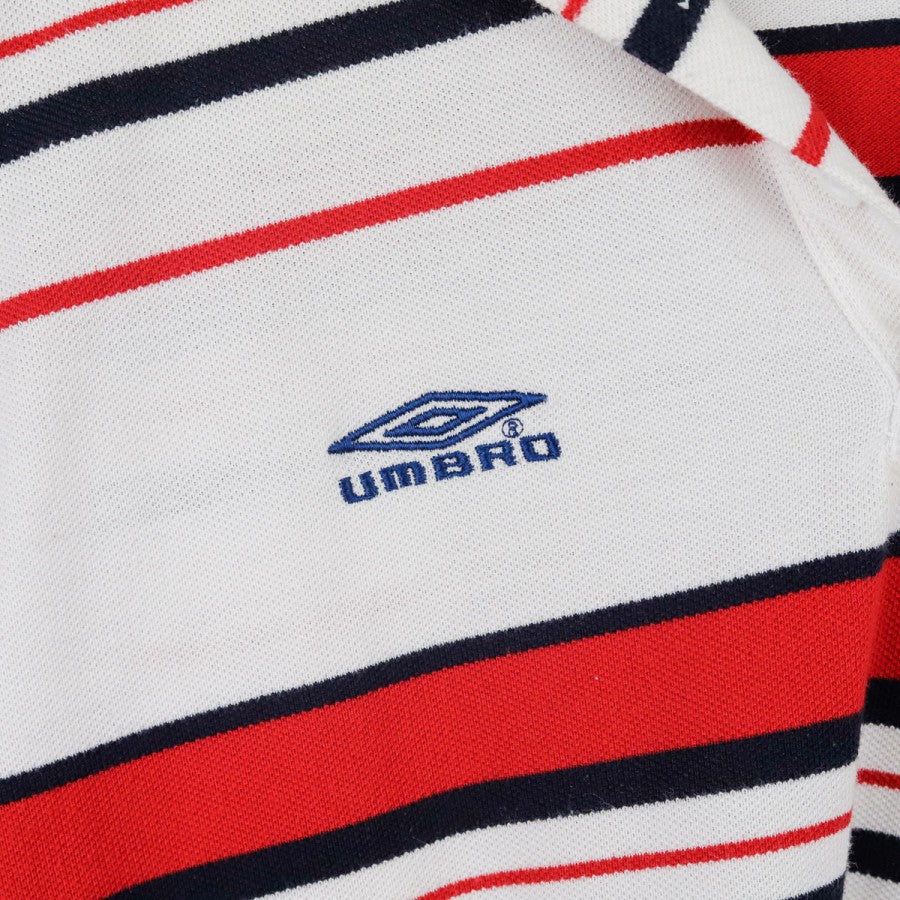 Polo Inghilterra Umbro 2007/2008 by UMBRO - Home (10)