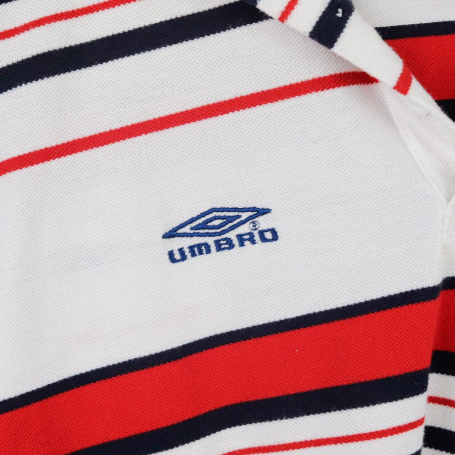 Polo Inghilterra Umbro 2007/2008 by UMBRO - Home (11)