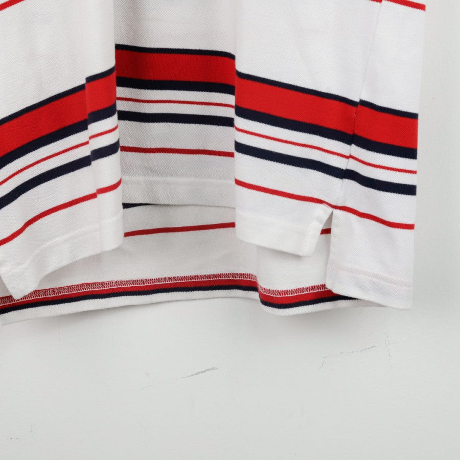 Polo Inghilterra Umbro 2007/2008 by UMBRO - Home (16)