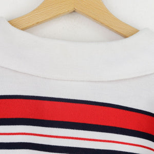 Polo Inghilterra Umbro 2007/2008 by UMBRO - Home (18)