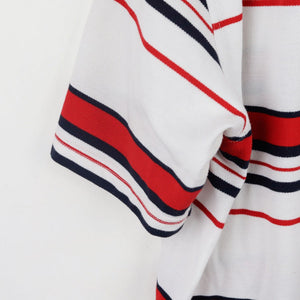 Polo Inghilterra Umbro 2007/2008 by UMBRO - Home (19)