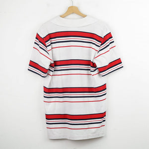 Polo Inghilterra Umbro 2007/2008 by UMBRO - Home (2)