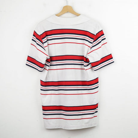 Polo Inghilterra Umbro 2007/2008 by UMBRO - Home (2)