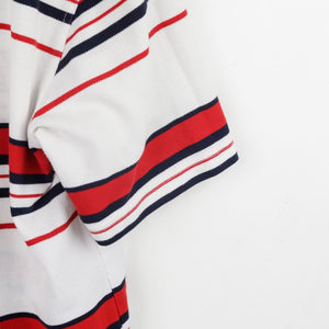 Polo Inghilterra Umbro 2007/2008 by UMBRO - Home (3)