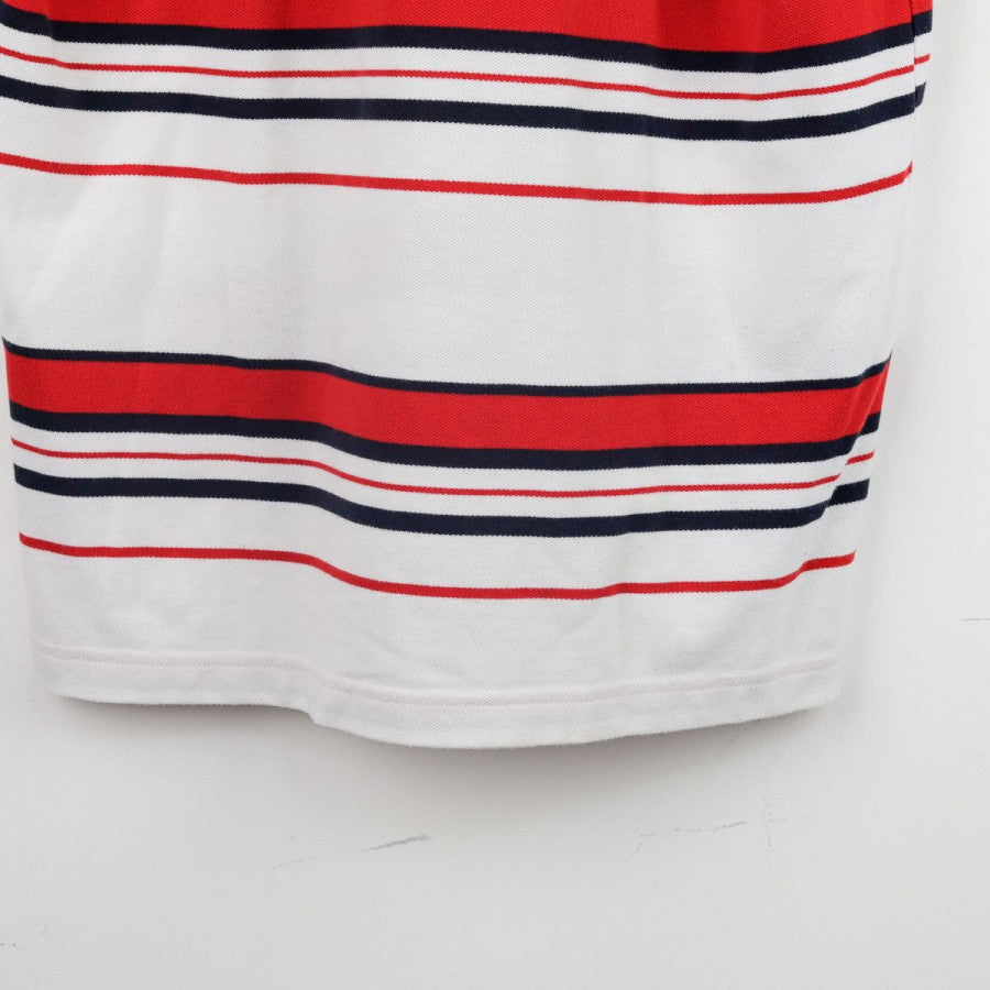 Polo Inghilterra Umbro 2007/2008 by UMBRO - Home (5)