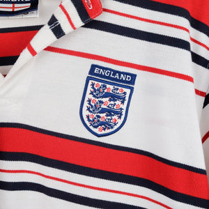 Polo Inghilterra Umbro 2007/2008 by UMBRO - Home (7)