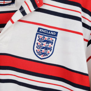 Polo Inghilterra Umbro 2007/2008 by UMBRO - Home (8)