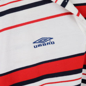 Polo Inghilterra Umbro 2007/2008 by UMBRO - Home (9)