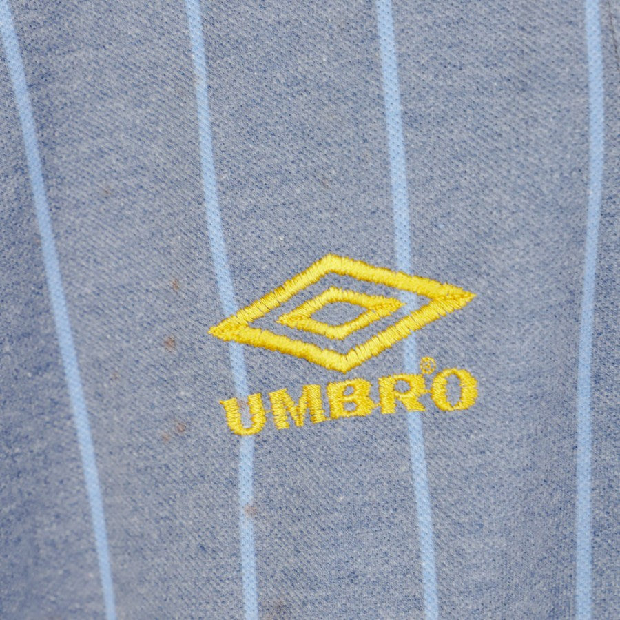 Polo Inter Umbro 1995/1996 by UMBRO - Home (11)