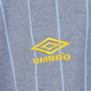 Polo Inter Umbro 1995/1996 by UMBRO - Home (11)