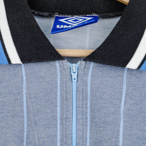 Polo Inter Umbro 1995/1996 by UMBRO - Home (12)