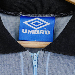 Polo Inter Umbro 1995/1996 by UMBRO - Home (13)