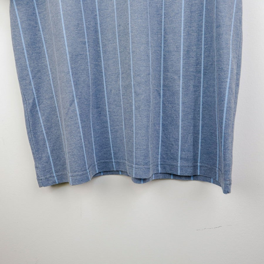 Polo Inter Umbro 1995/1996 by UMBRO - Home (14)