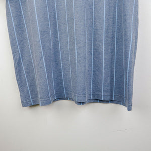 Polo Inter Umbro 1995/1996 by UMBRO - Home (14)