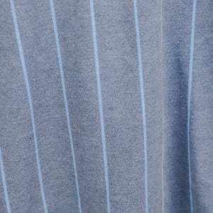 Polo Inter Umbro 1995/1996 by UMBRO - Home (15)