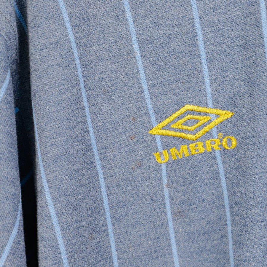 Polo Inter Umbro 1995/1996 by UMBRO - Home (16)