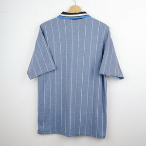 Polo Inter Umbro 1995/1996 by UMBRO - Home (2)