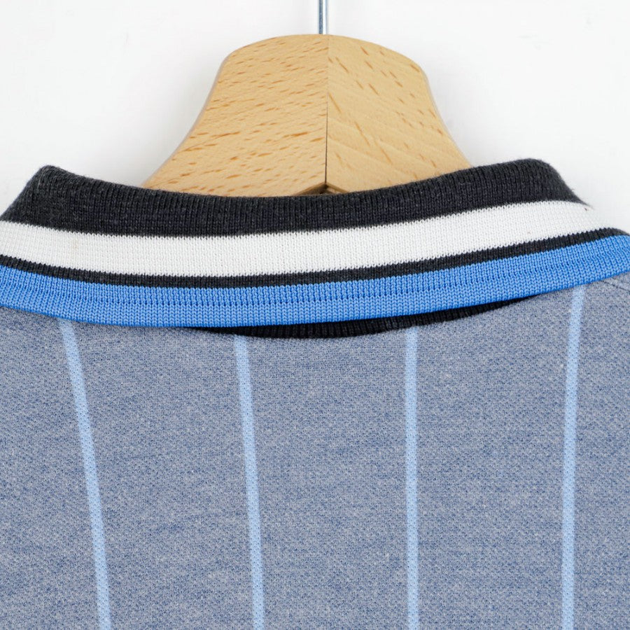 Polo Inter Umbro 1995/1996 by UMBRO - Home (3)