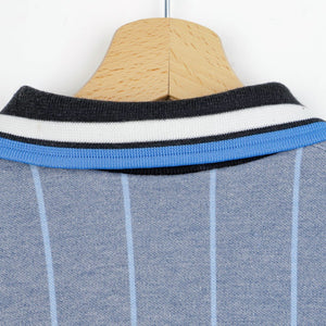 Polo Inter Umbro 1995/1996 by UMBRO - Home (3)