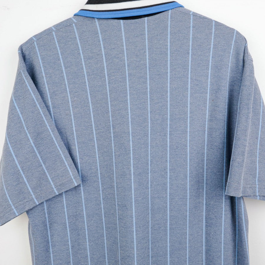 Polo Inter Umbro 1995/1996 by UMBRO - Home (4)