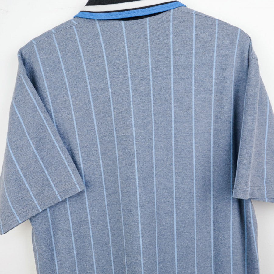 Polo Inter Umbro 1995/1996 by UMBRO - Home (5)