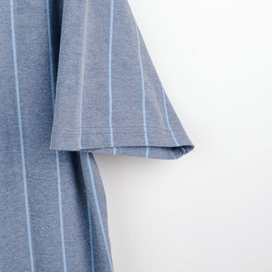 Polo Inter Umbro 1995/1996 by UMBRO - Home (6)