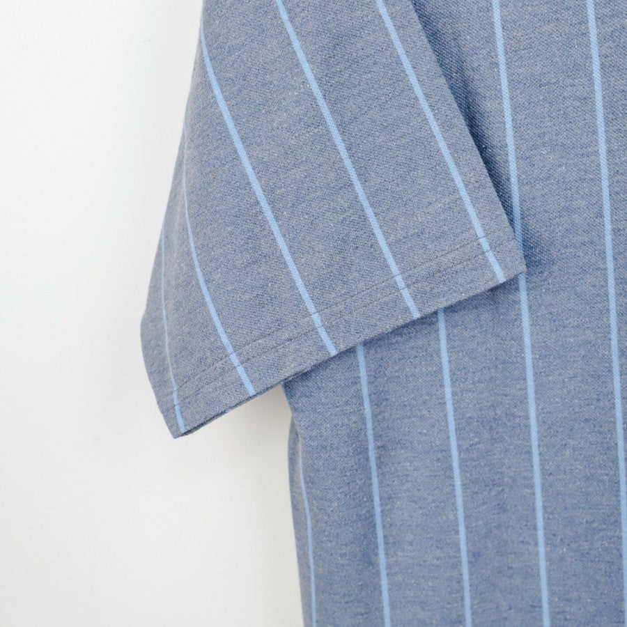 Polo Inter Umbro 1995/1996 by UMBRO - Home (7)