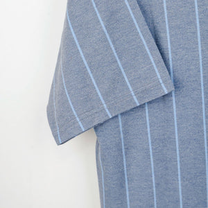 Polo Inter Umbro 1995/1996 by UMBRO - Home (7)