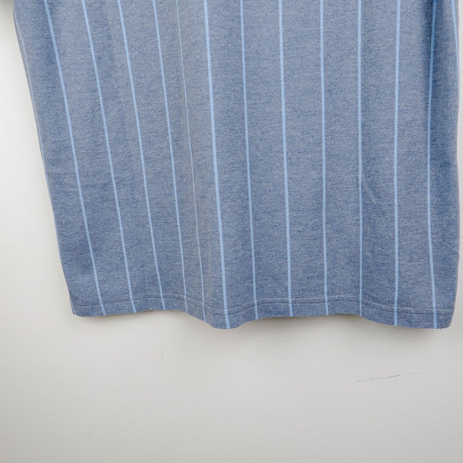 Polo Inter Umbro 1995/1996 by UMBRO - Home (8)