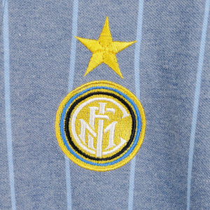 Polo Inter Umbro 1995/1996 by UMBRO - Home (9)