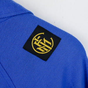 Polo Inter Umbro 1996/1997 by UMBRO - Home (10)